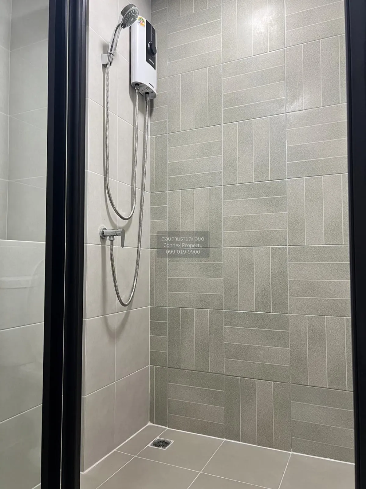 For Rent Condo ,  d condo hype rangsit , Khlong Nueng , khlong Lu
