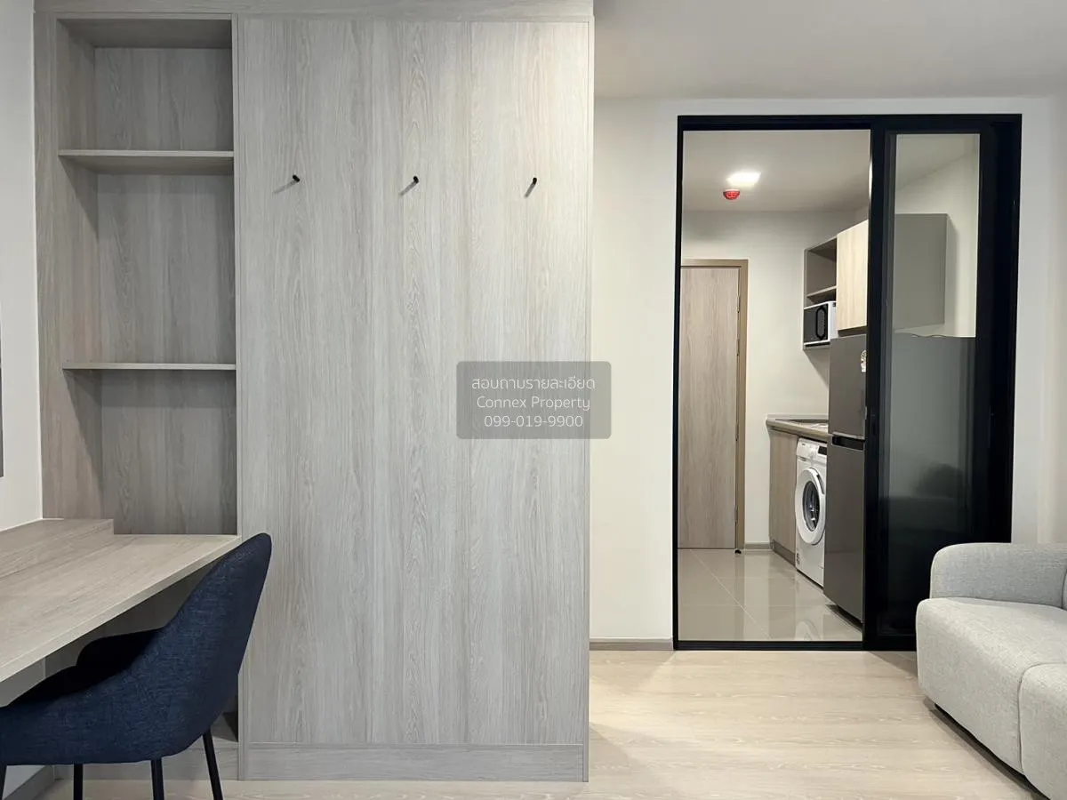 For Rent Condo ,  d condo hype rangsit , Khlong Nueng , khlong Lu 3