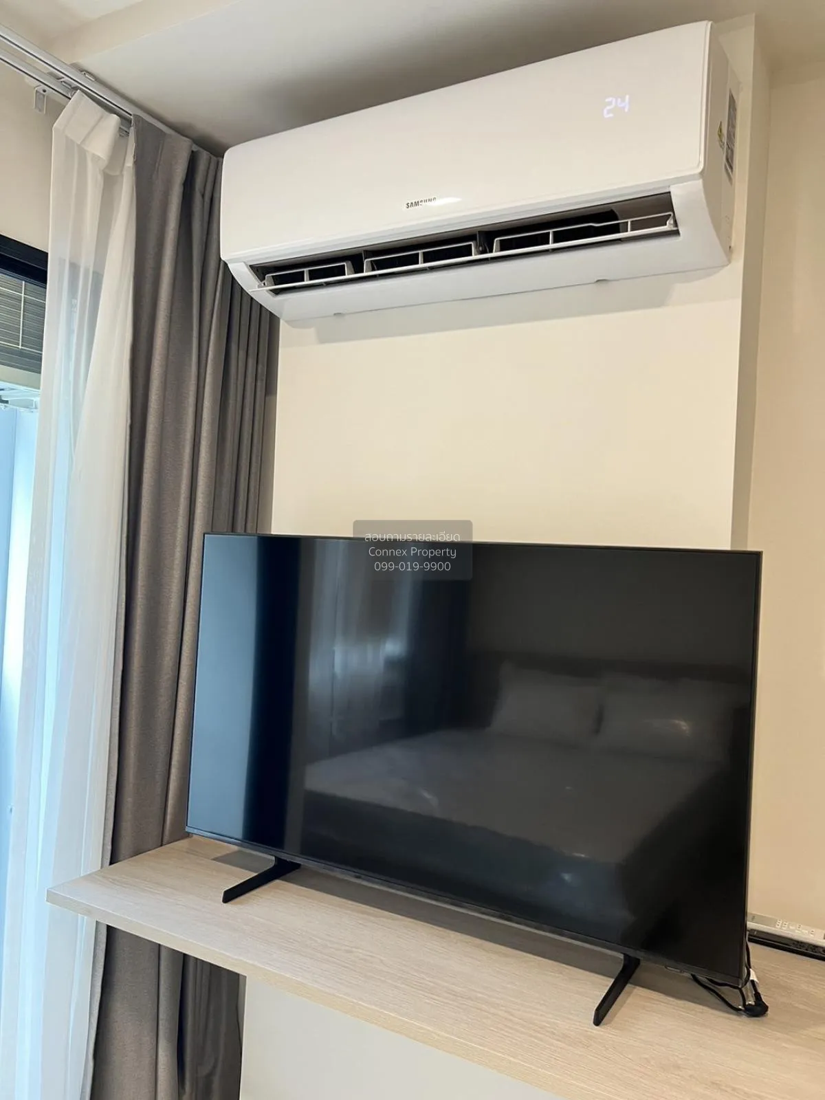 For Rent Condo ,  d condo hype rangsit , Khlong Nueng , khlong Lu