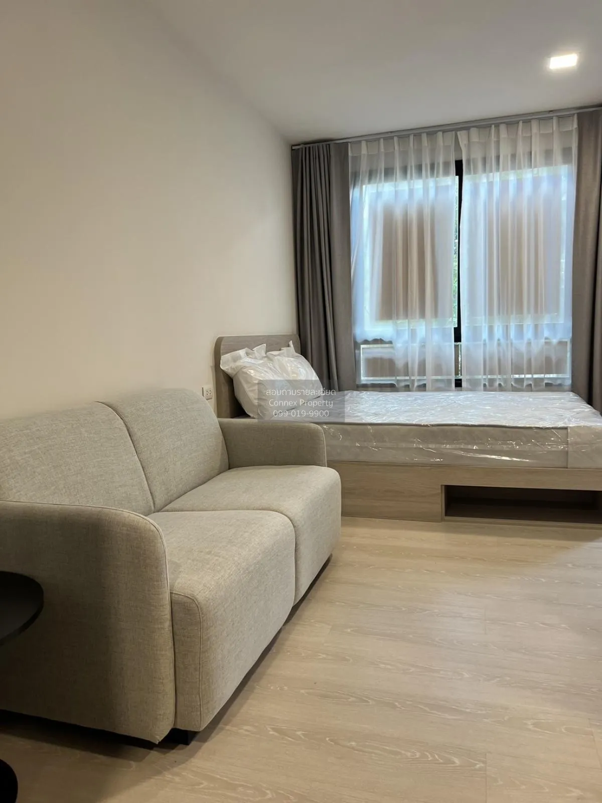 For Rent Condo ,  d condo hype rangsit , Khlong Nueng , khlong Lu