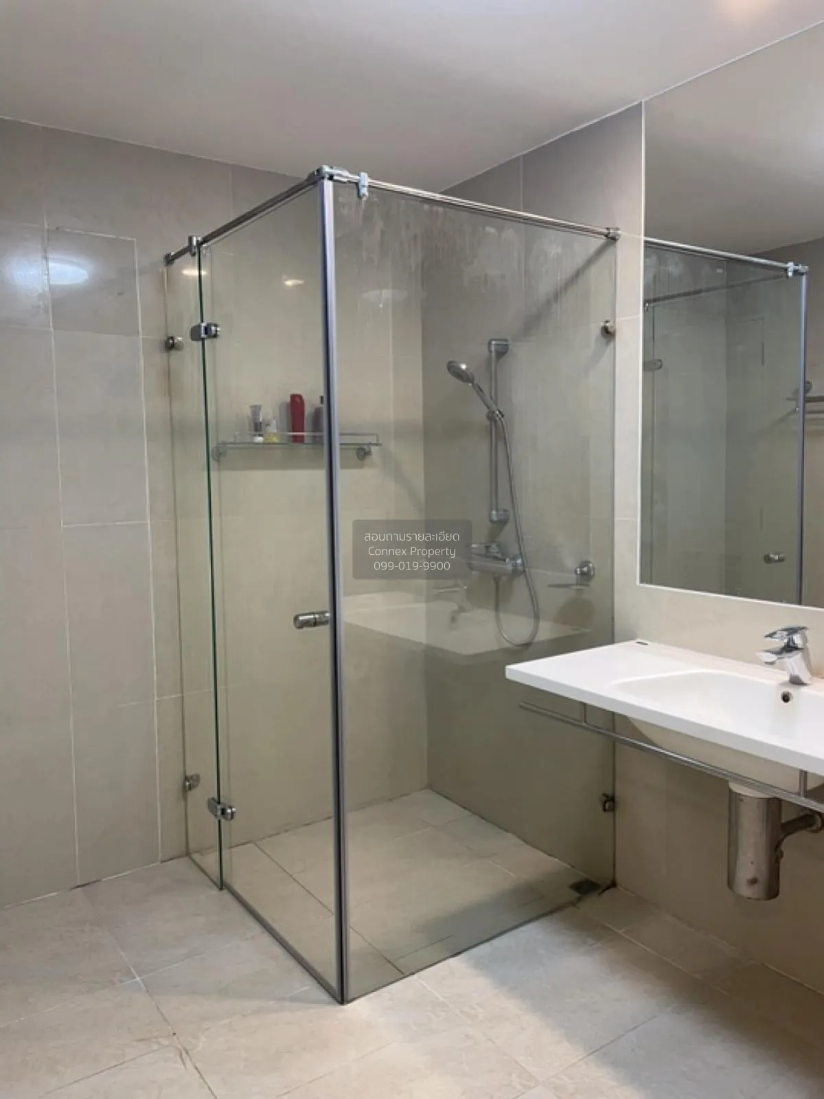 For Rent Condo , Baan Sathorn Chaopraya , BTS-Krung Thon Buri , K 4