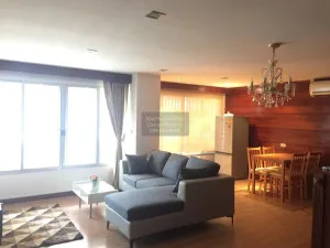 ขายคอนโด  พรีเมียร์ เพลส พระราม 9 สวนหลวง เขต สวนหลวง กรุงเทพ CX-109136