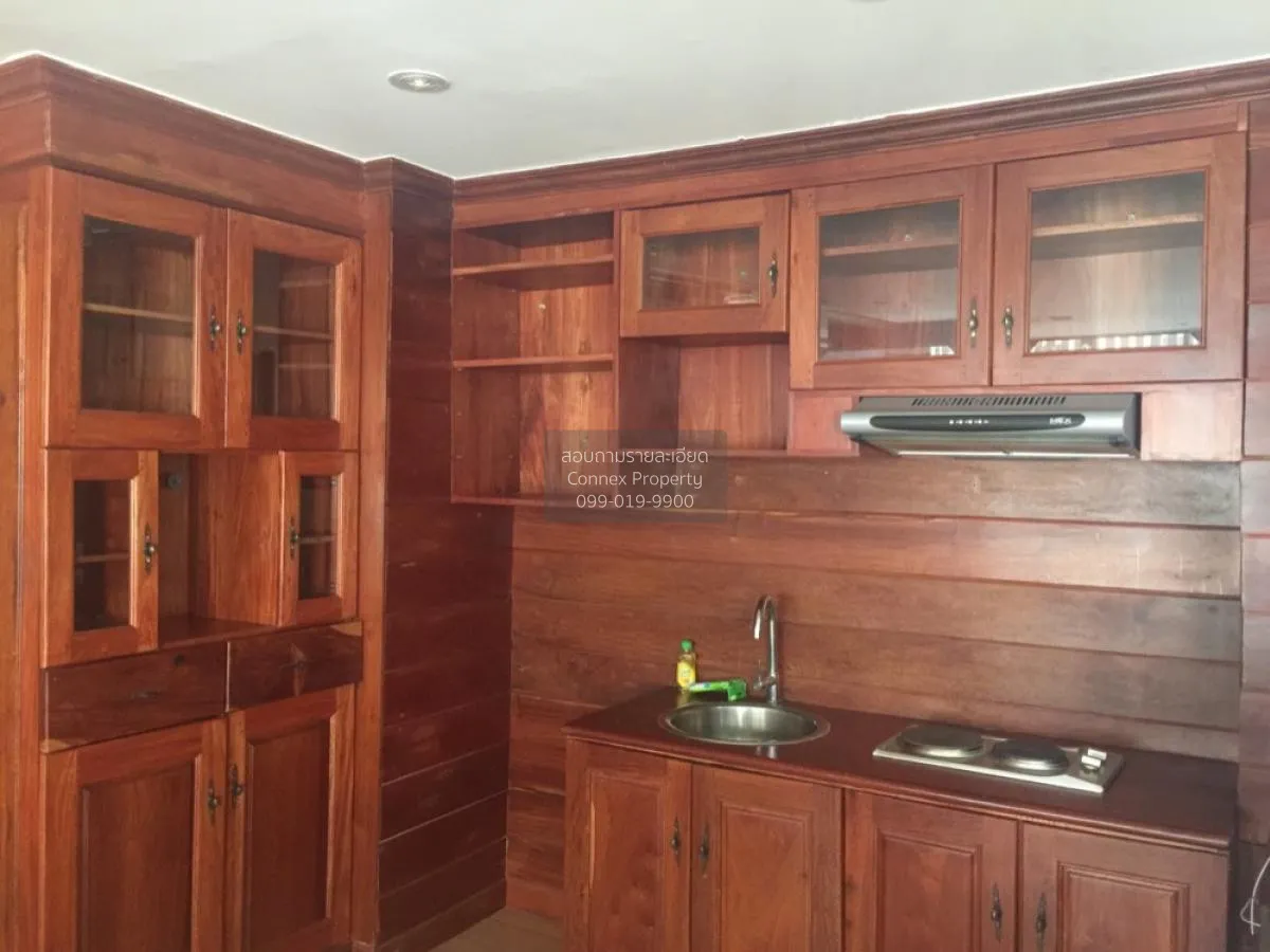 เช่าคอนโด  พรีเมียร์ เพลส พระราม 9 สวนหลวง เขต สวนหลวง กรุงเทพ CX 3