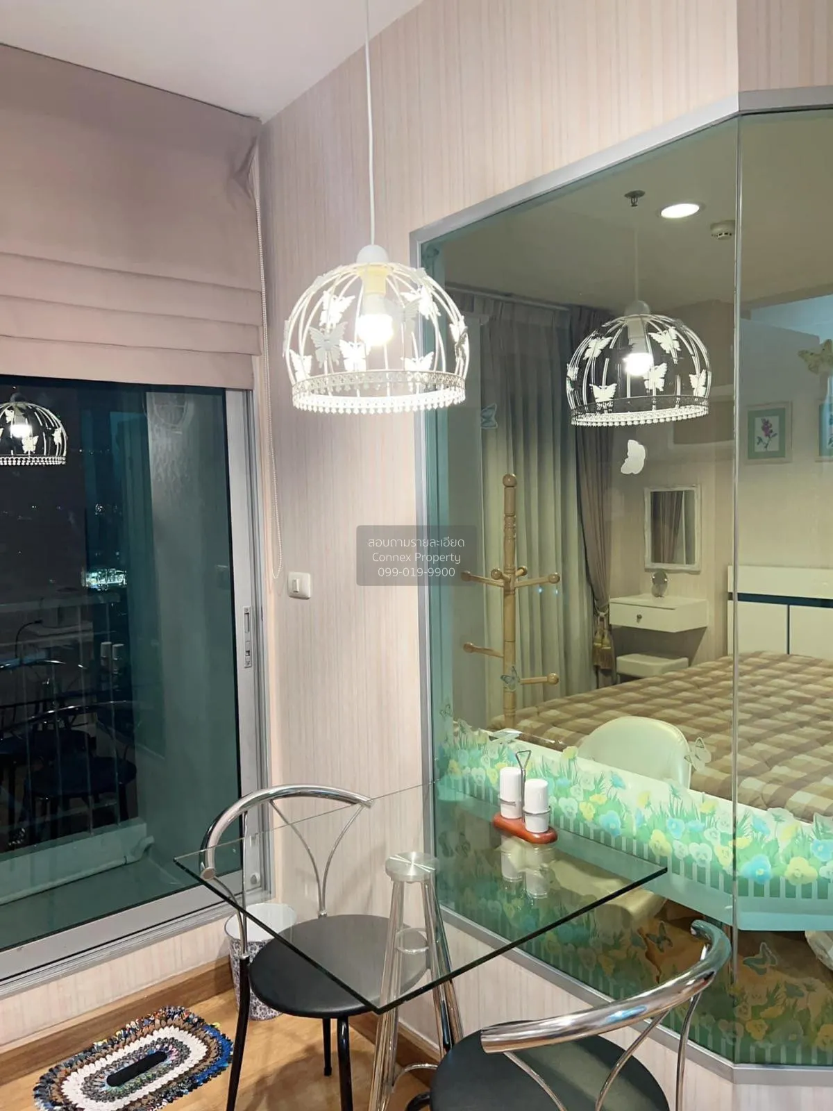 For Sale Condo , Aspire Rama 4 , BTS-Ekkamai , Phra Khanong , Khl 4