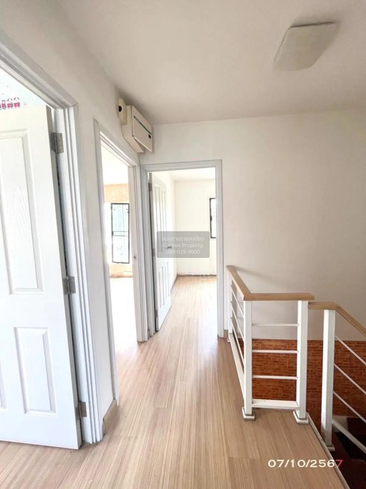 For Sale Townhouse/Townhome  , PRUKSA VILLE 50/2 RAMKHAMHAENG , R