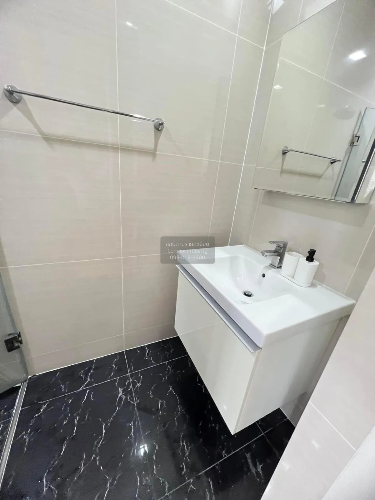 เช่าคอนโด  พาร์ค ออริจิ้น พร้อมพงษ์ BTS-พร้อมพงษ์ คลองตัน เขต คลอ