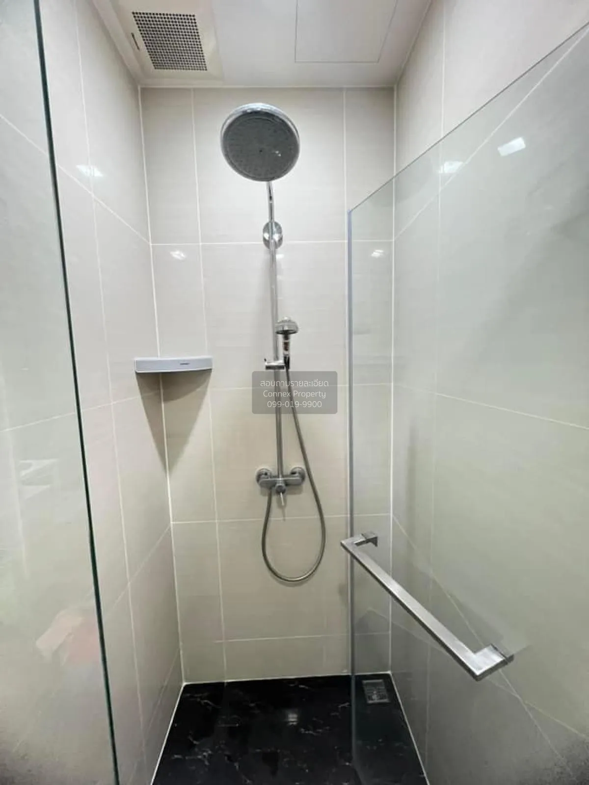 เช่าคอนโด  พาร์ค ออริจิ้น พร้อมพงษ์ BTS-พร้อมพงษ์ คลองตัน เขต คลอ