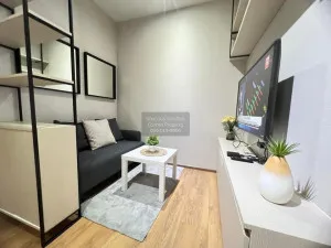 เช่าคอนโด  พาร์ค ออริจิ้น พร้อมพงษ์ BTS-พร้อมพงษ์ คลองตัน เขต คลองเตย กรุงเทพ CX-109158