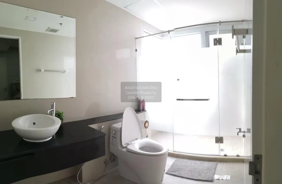 For Rent Condo , Nusasiri Grand Condo , BTS-Ekkamai , Phra Khanon