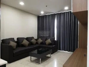 For Rent Condo , Nusasiri Grand Condo , BTS-Ekkamai , Phra Khanong , Phra Khanong , Bangkok , CX-109160