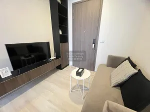 เช่าคอนโด  เดอะไพรเวซี่ จตุจักร BTS-ห้าแยกลาดพร้าว จอมพล  เขต จตุจักร กรุงเทพ CX-109165