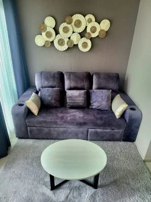 For Sale Condo , Chapter One Shine Bangpo , Bang Sue , Bang Su , Bangkok , CX-109170