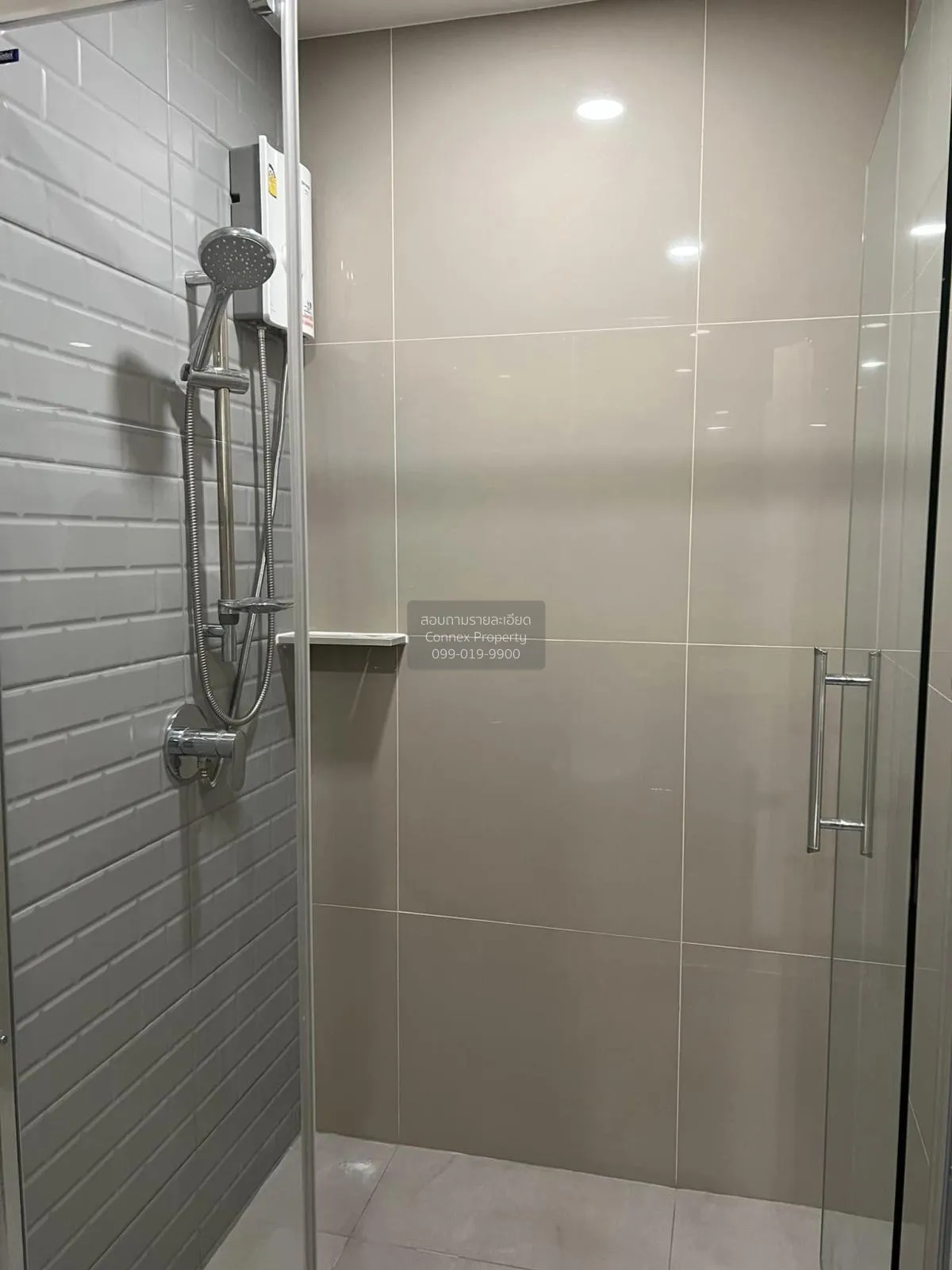 For Rent Condo , The Tree Charan 30 , MRT-Fai Chai , Ban Chang Lo