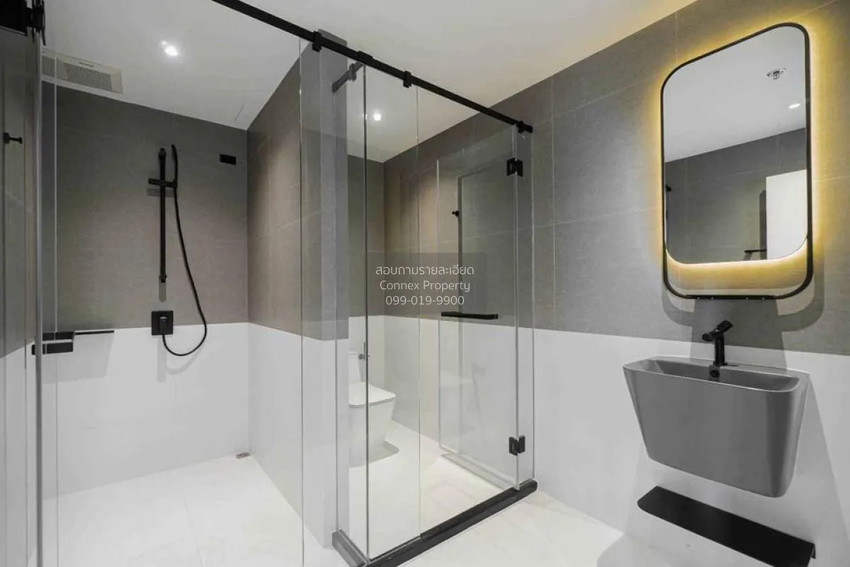 เช่าคอนโด  เดอะ คีย์ พระราม 3 บางโคล่ เขต บางคอแหลม กรุงเทพ CX-10