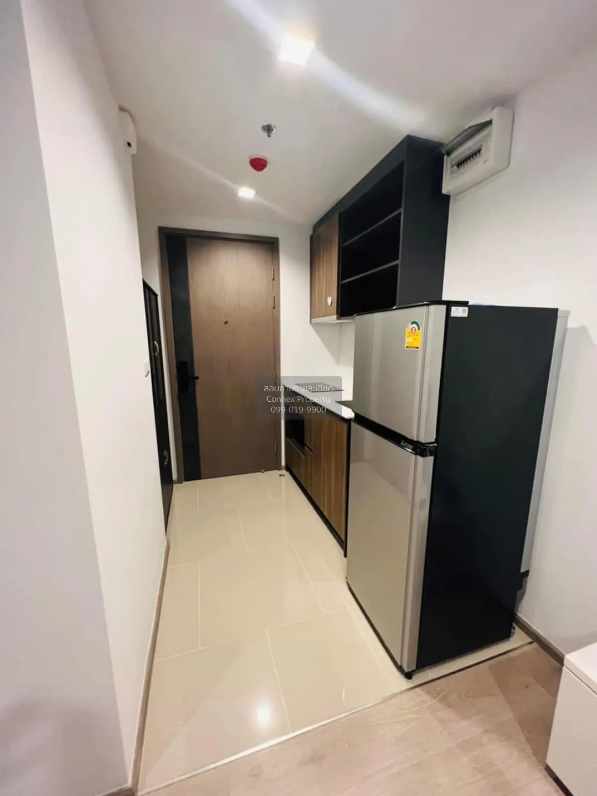 For Rent Condo , The Line Phahonyothin Park , BTS-Ha Yaek Lat Phr 2