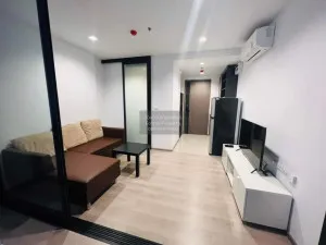 For Rent Condo , The Line Phahonyothin Park , BTS-Ha Yaek Lat Phrao , Chomphon , Chatuchak , Bangkok , CX-109185