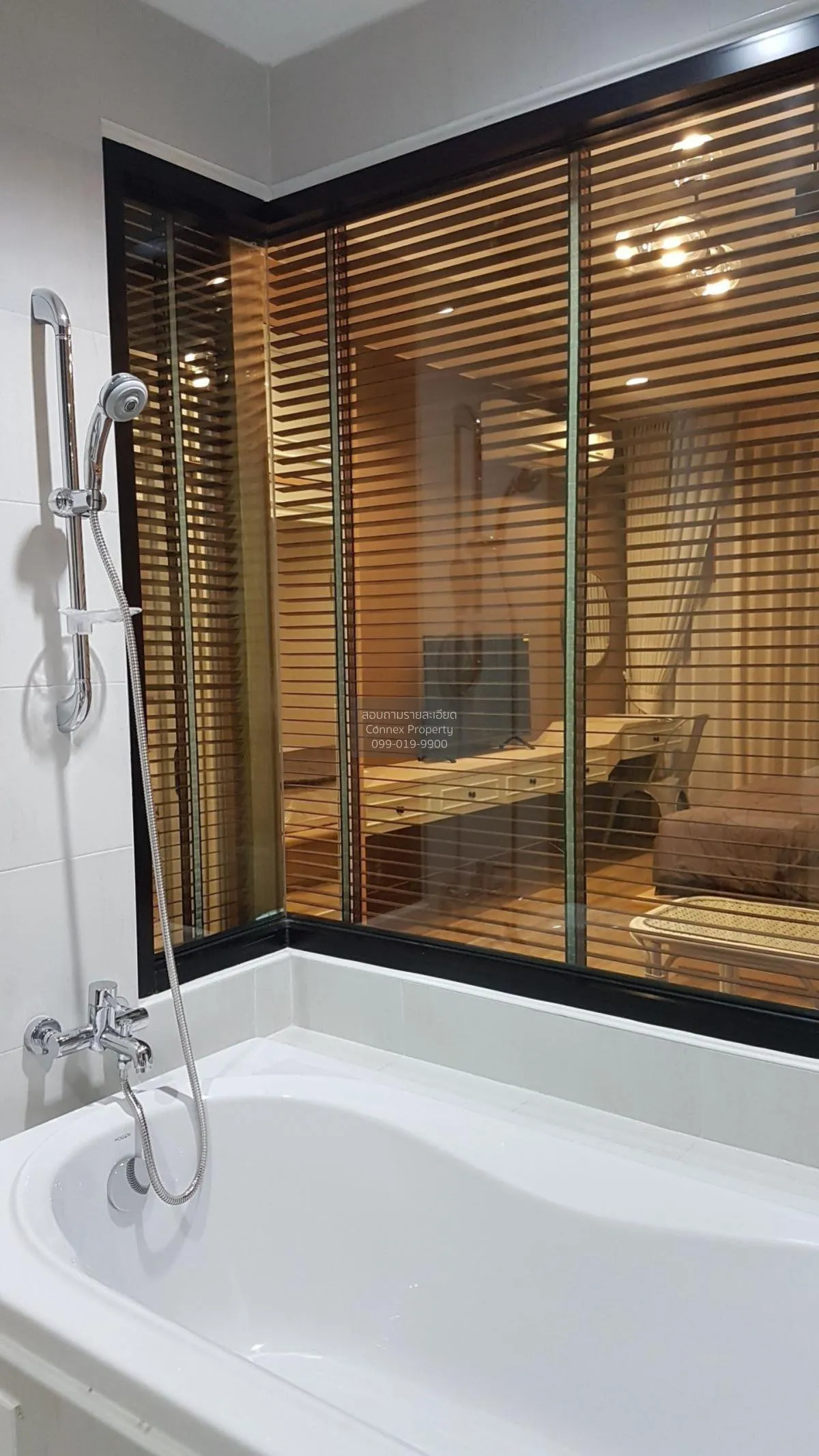 For Rent Condo , Ladda Plus Sriracha , Si Racha , Si Racha , Chon 4