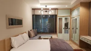 For Rent Condo , Ladda Plus Sriracha , Si Racha , Si Racha , Chon Buri , CX-109186