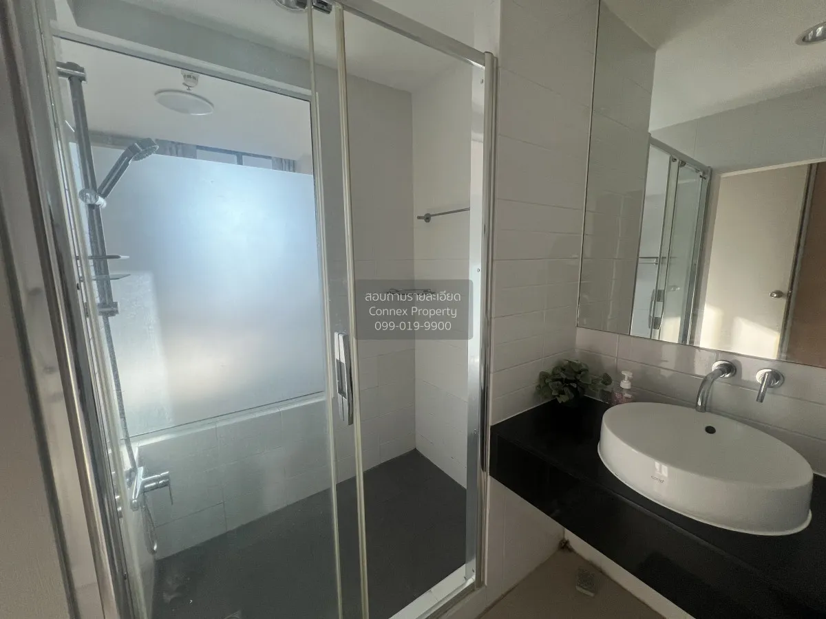 FOR RENT condo , Ideo Mix Sukhumvit 103 , BTS-Udom Suk , Bang Na  4