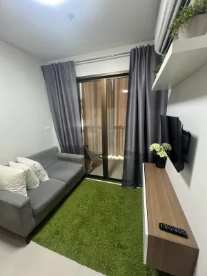 FOR RENT condo , Ideo Mix Sukhumvit 103 , BTS-Udom Suk , Bang Na , Bang Na , Bangkok , CX-10919