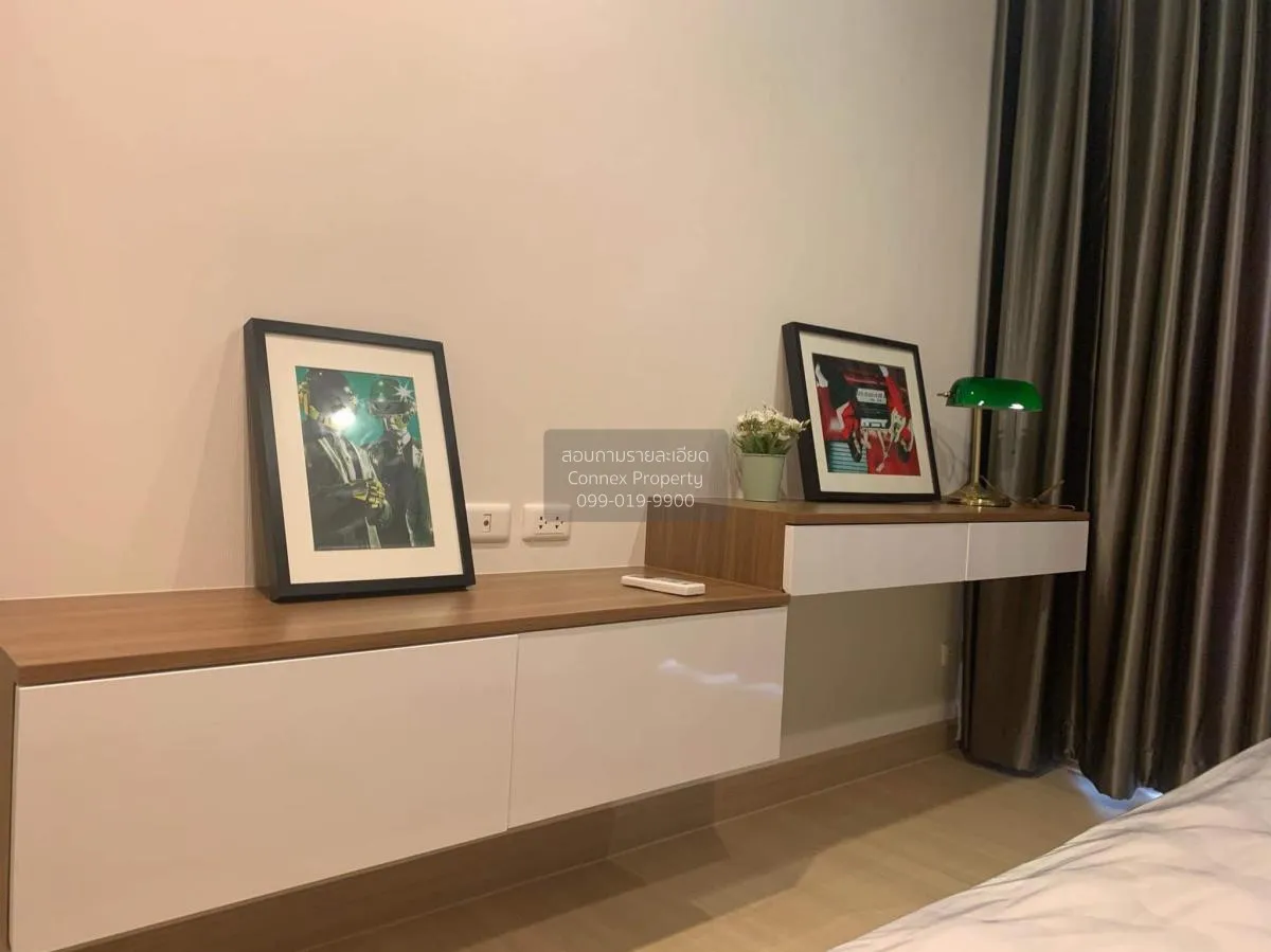 For Rent Condo , Supalai Veranda Rama 9 , MRT-Phra Ram 9 , Bang K 4