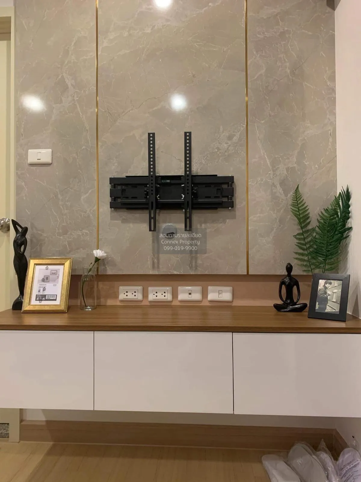 For Rent Condo , Supalai Veranda Rama 9 , MRT-Phra Ram 9 , Bang K