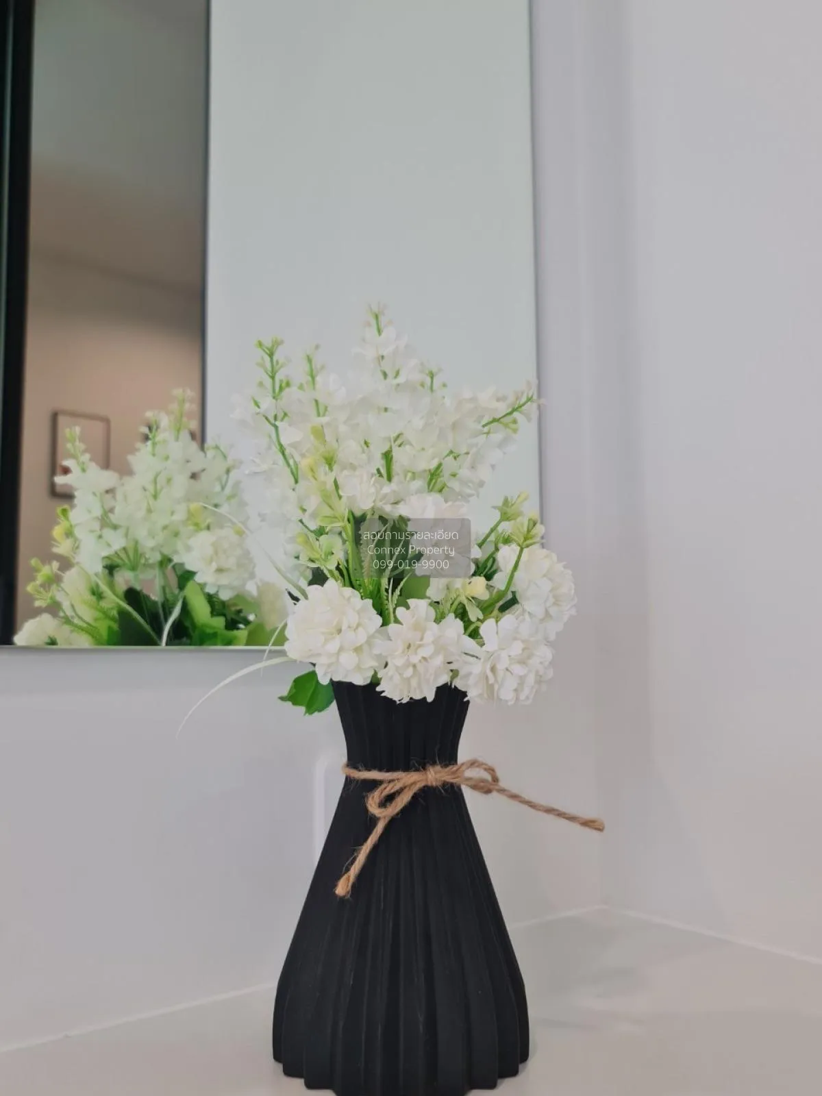 เช่าคอนโด  ไอคอนโด แอคทีฟ พัฒนาการ ARL-หัวหมาก สวนหลวง เขต สวนหลว