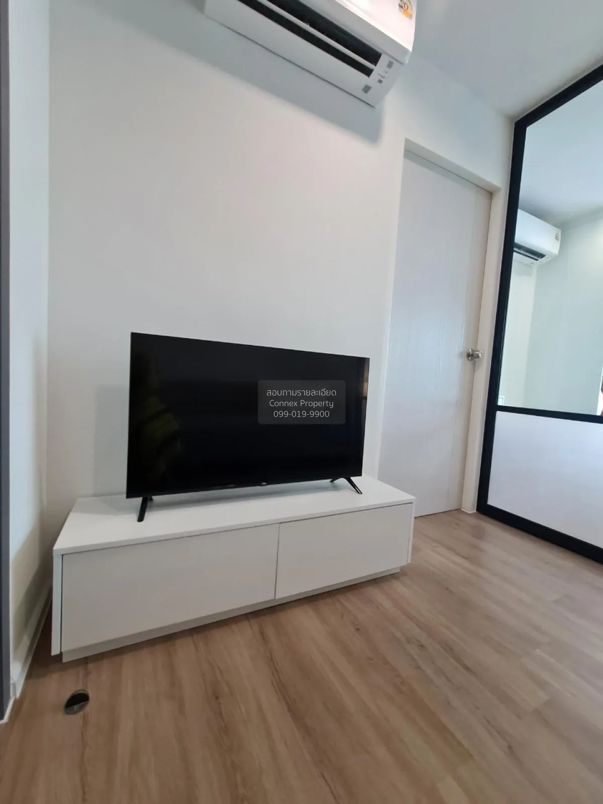For Rent Condo , iCondo Active Phatthanakan , ARL-Hua Mak , Suan  4