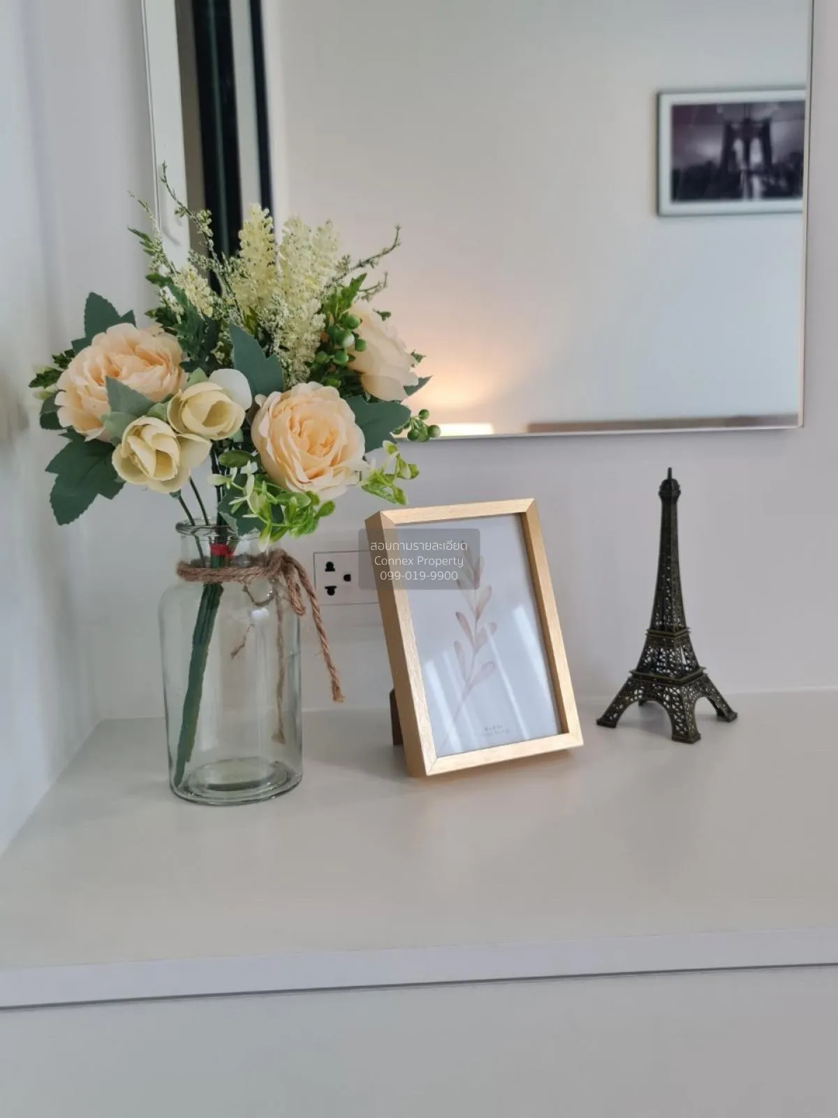 For Rent Condo , iCondo Active Phatthanakan , ARL-Hua Mak , Suan 