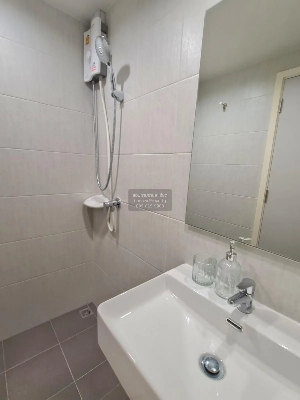 For Rent Condo , iCondo Active Phatthanakan , ARL-Hua Mak , Suan 