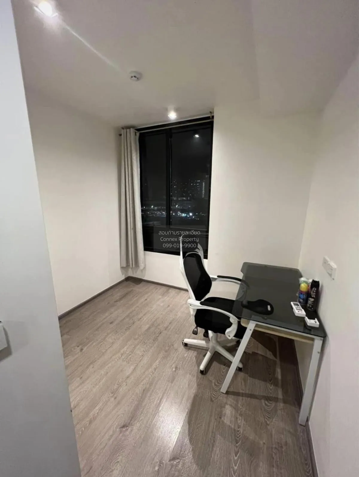 เช่าคอนโด  ลิสส์ รัชโยธิน MRT-พหลโยธิน จอมพล  เขต จตุจักร กรุงเทพ