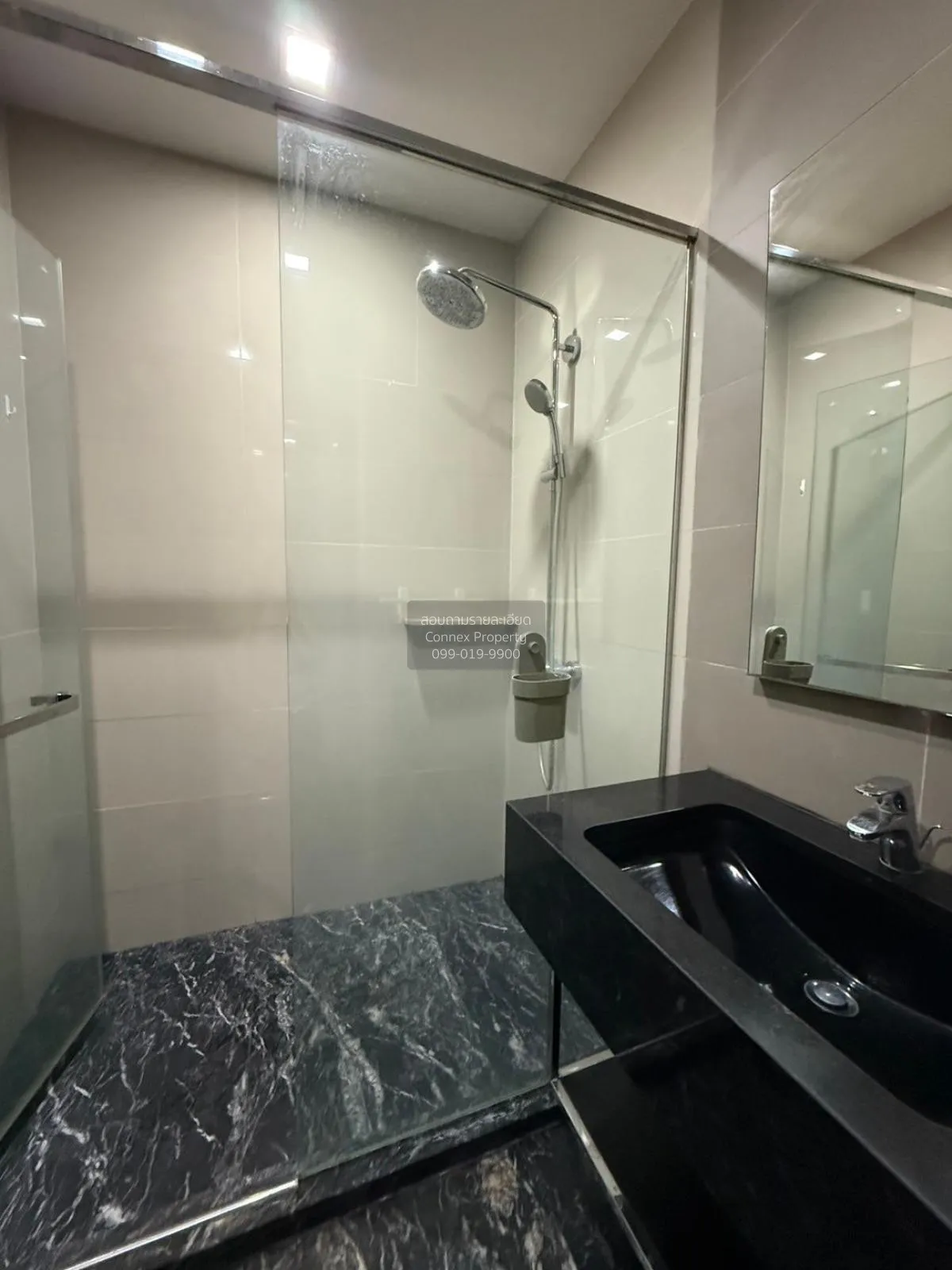 เช่าคอนโด  เอดจ์ สุขุมวิท 23 BTS-อโศก คลองเตยเหนือ เขต วัฒนา กรุง