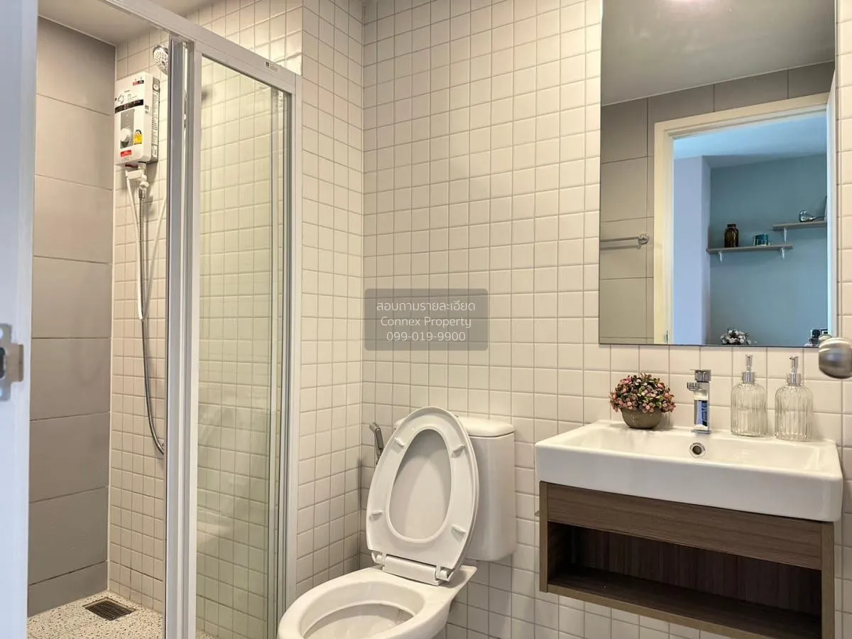 For Rent Condo , Kave TU , Khlong Nueng , khlong Luang , Pathum T