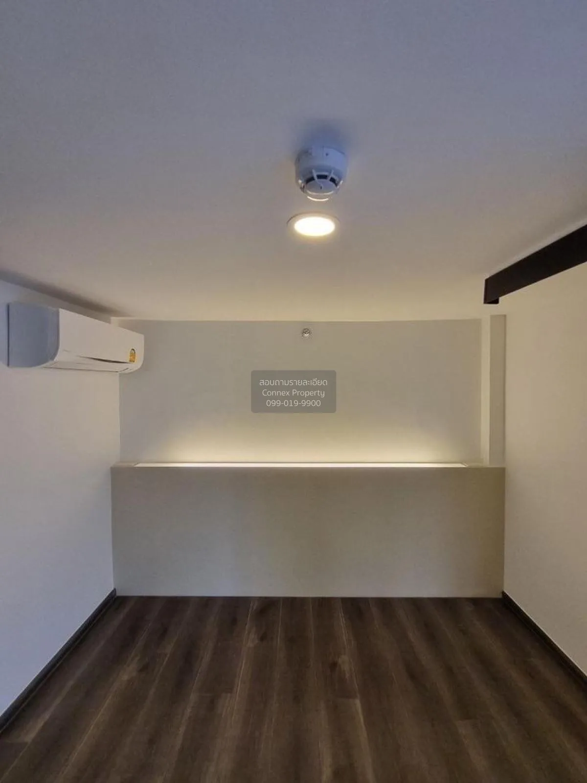 For Sale Condo , KnightsBridge Space Ratchayothin , BTS-Phahon Yo