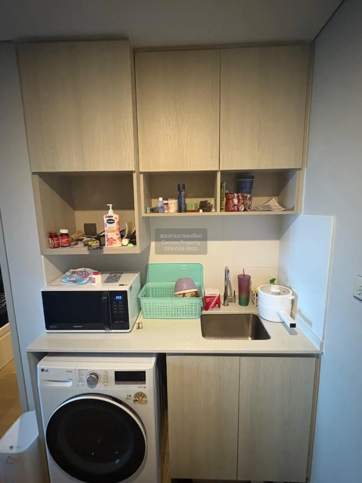 For Rent Condo , Lumpini Suite Dindaeng - Ratchaprarop , BTS-Vict 2