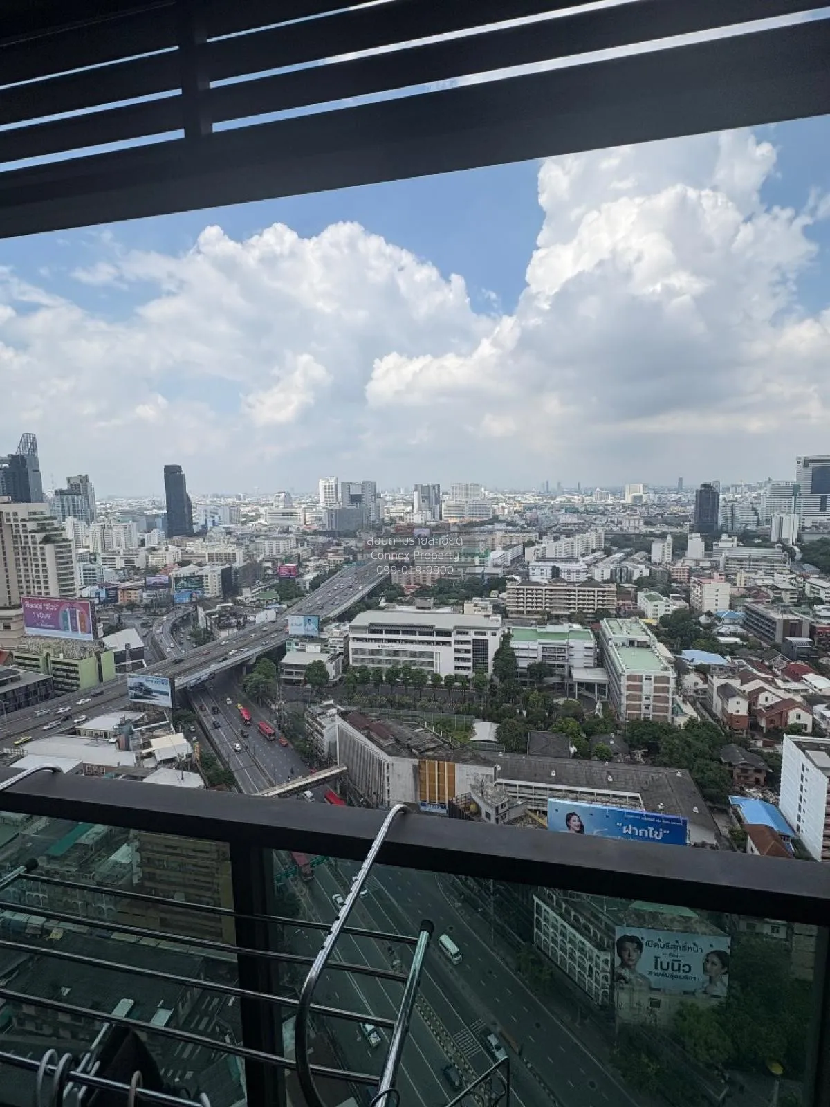 For Rent Condo , Lumpini Suite Dindaeng - Ratchaprarop , BTS-Vict