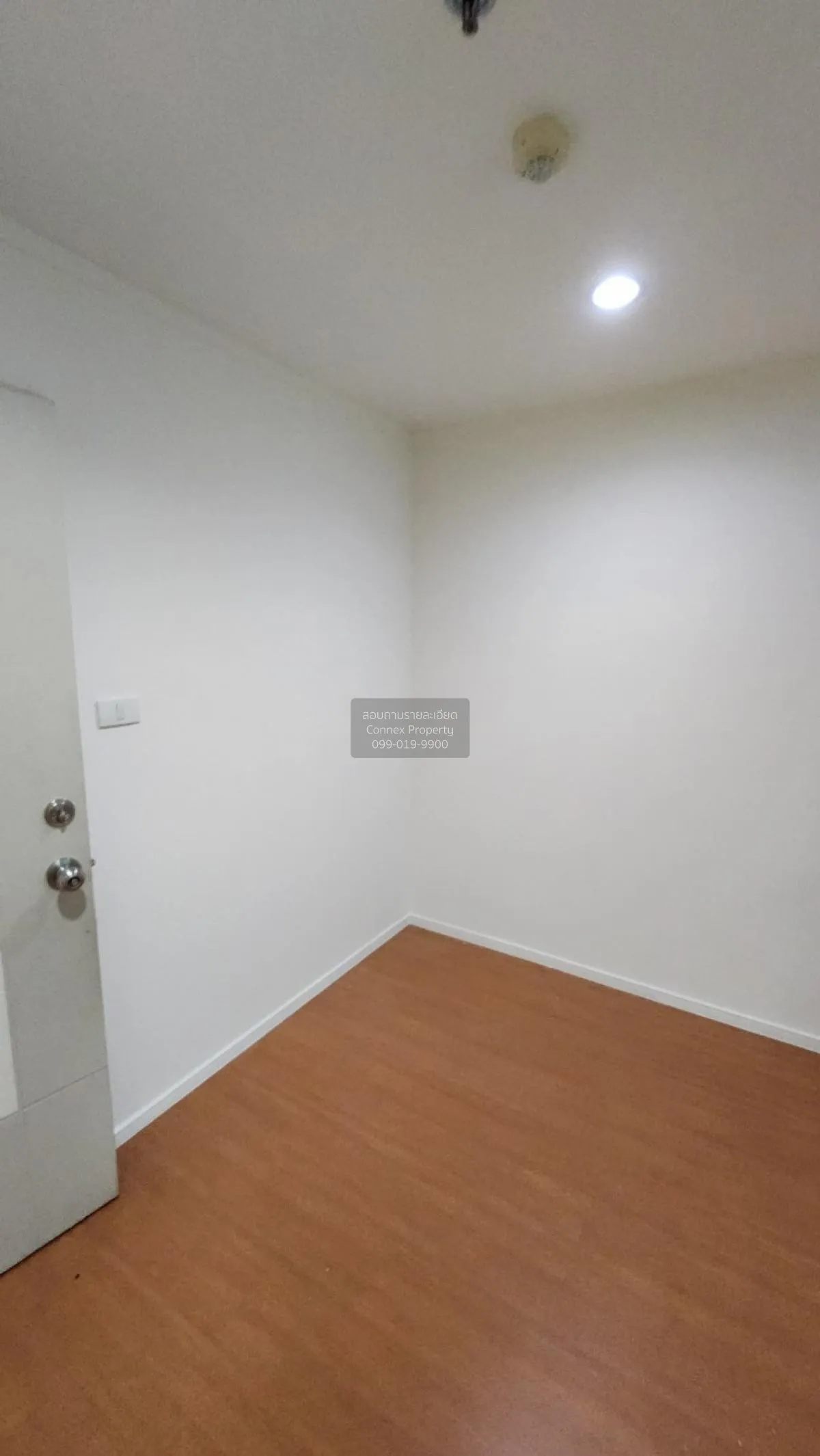 For Sale Condo , Lumpini Park Rattanathibet - Ngamwongwan , Bang  1