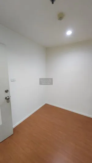 ขายคอนโด  ลุมพินี พาร์ค รัตนาธิเบศร์ - งามวงศ์วาน บางกระสอ เมืองนนทบุรี นนทบุรี CX-109215