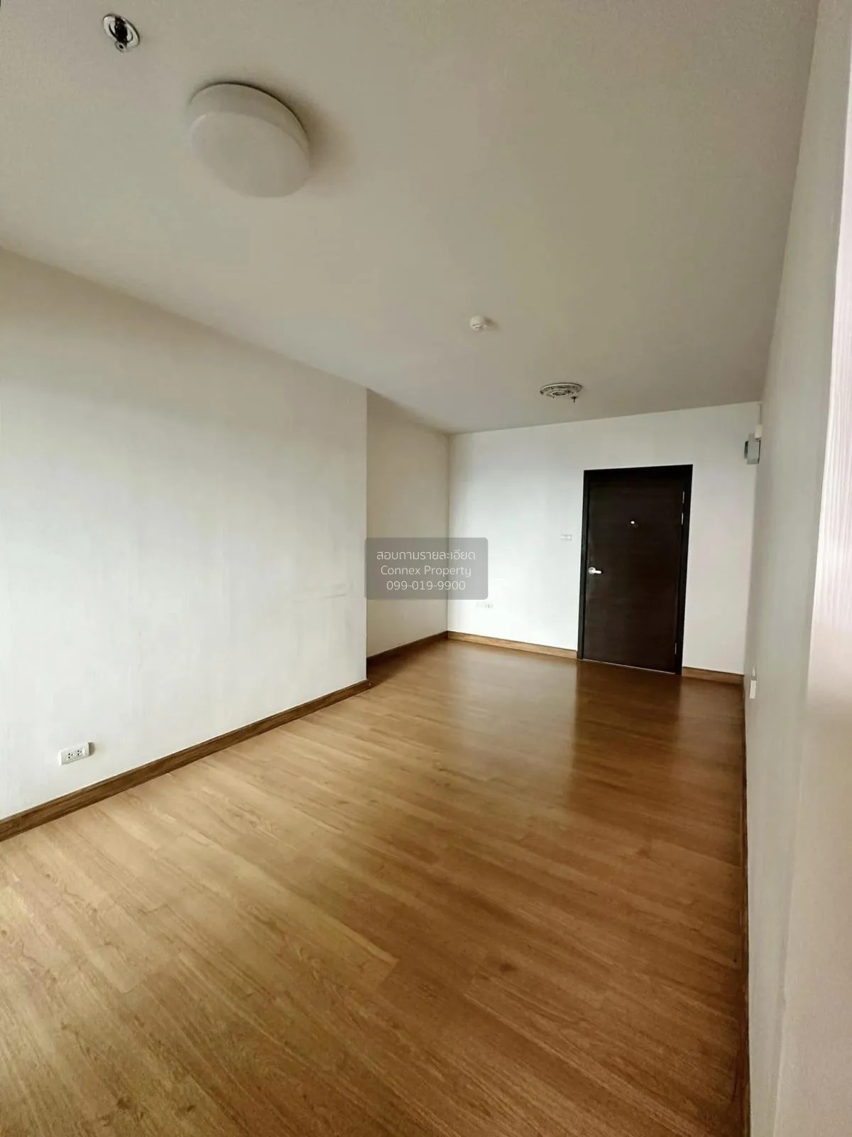 For Rent Condo , Supalai Vista @ Pak Kred Intersection , Pak Kret 1