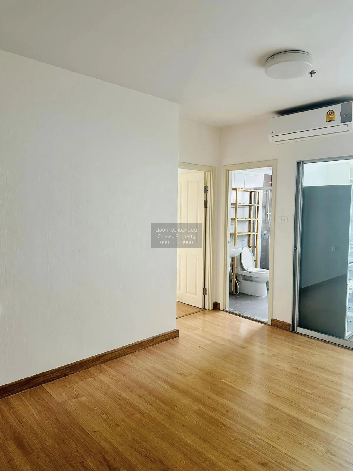 For Rent Condo , Supalai Vista @ Pak Kred Intersection , Pak Kret 2