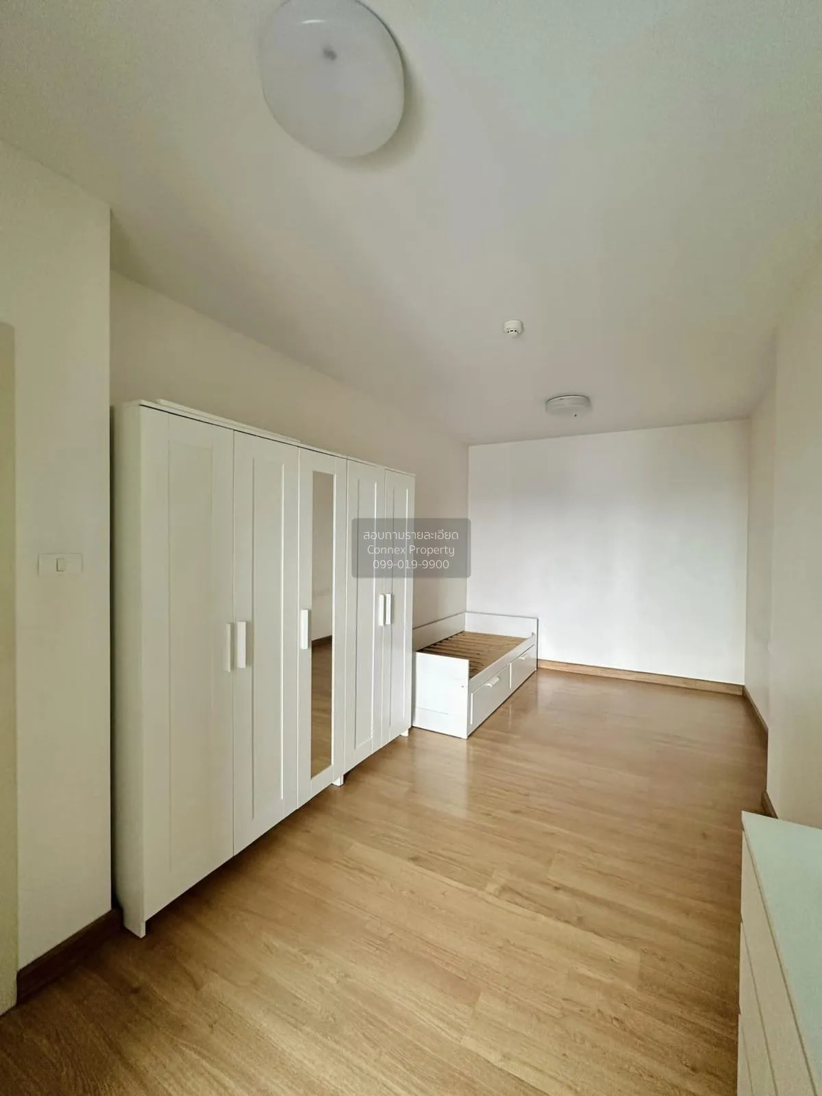 For Rent Condo , Supalai Vista @ Pak Kred Intersection , Pak Kret 4