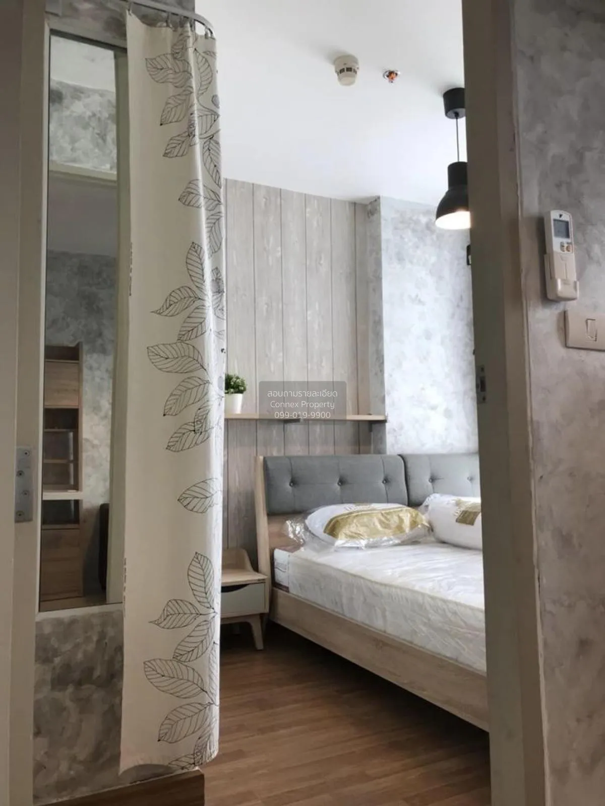 FOR RENT condo , Ideo Mix Sukhumvit 103 , BTS-Udom Suk , Bang Na  4