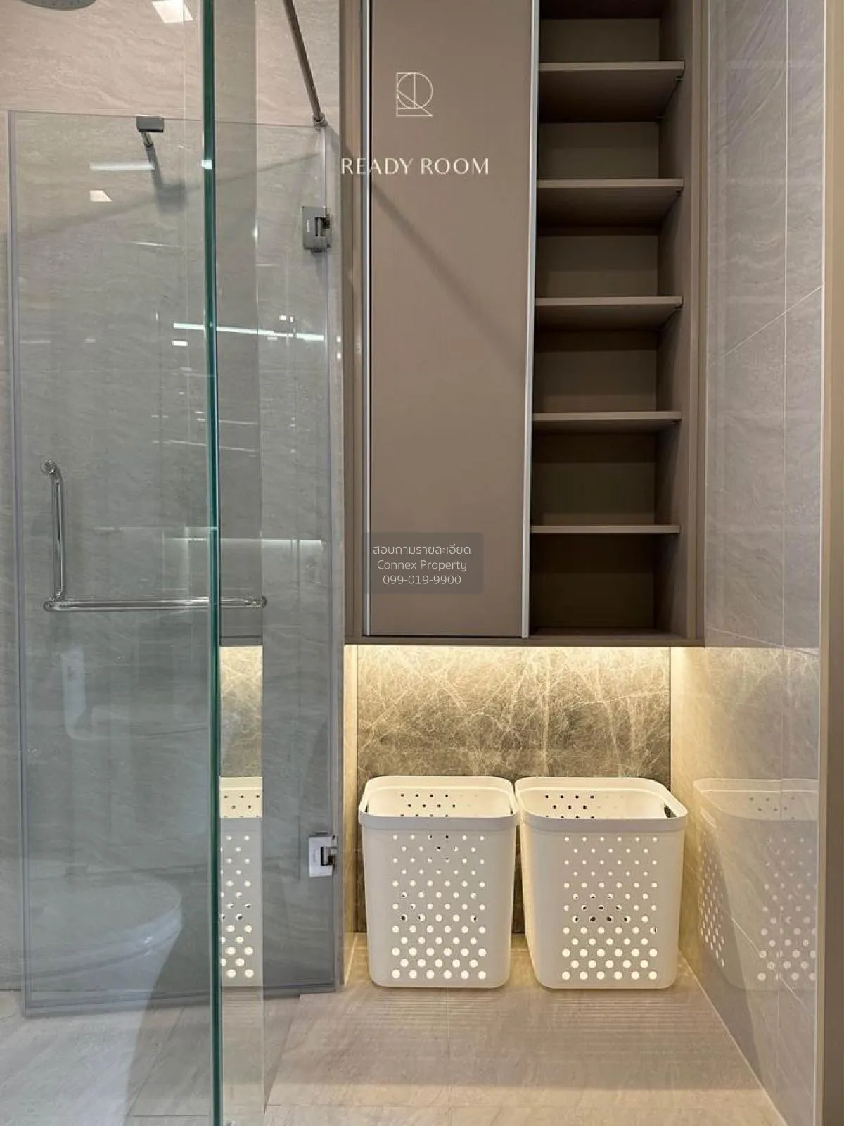 For Rent Condo , NOBLE STATE 39 , BTS-Phrom Phong , Khlong Tan Nu