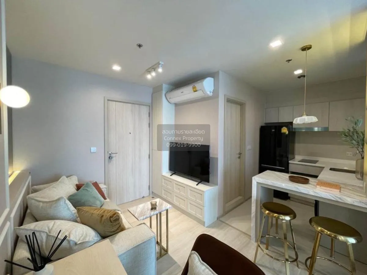 For Rent Condo , Life One Wireless , BTS-Phloen Chit , Lumpini ,  1