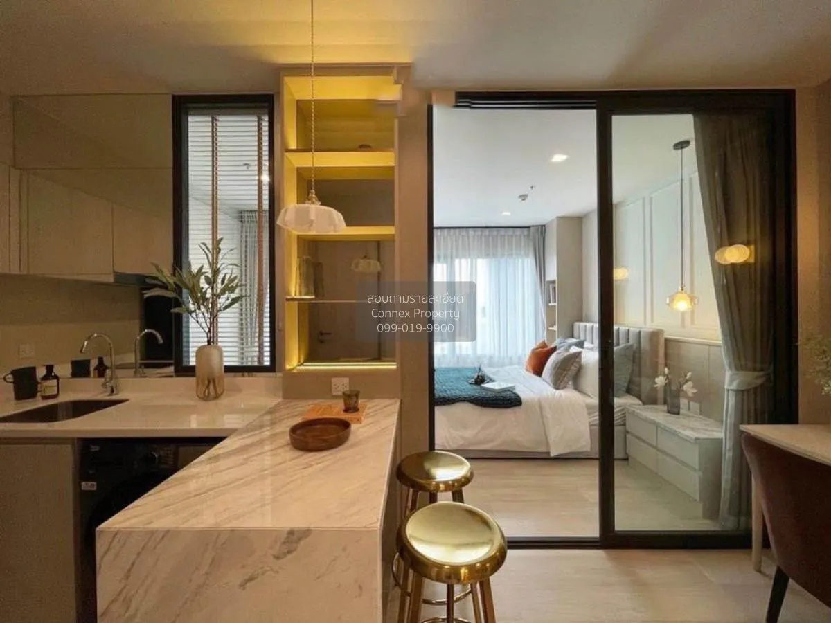 For Rent Condo , Life One Wireless , BTS-Phloen Chit , Lumpini ,  2