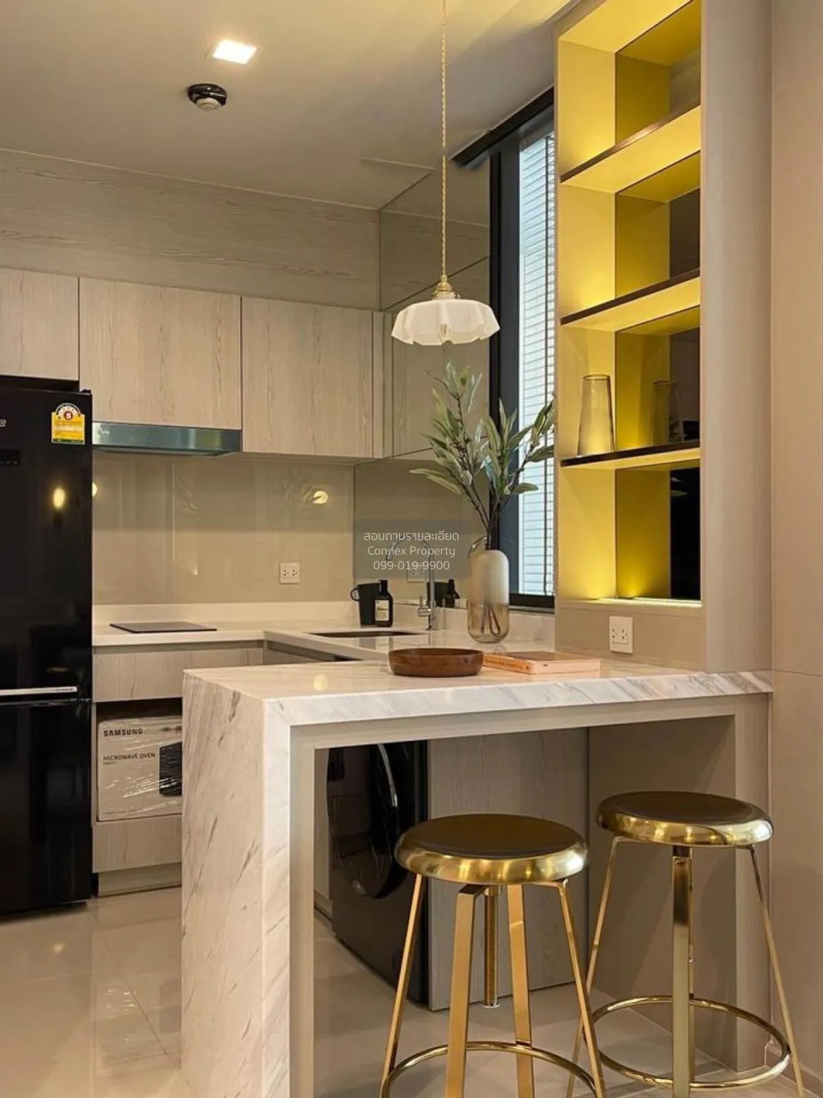 For Rent Condo , Life One Wireless , BTS-Phloen Chit , Lumpini , 