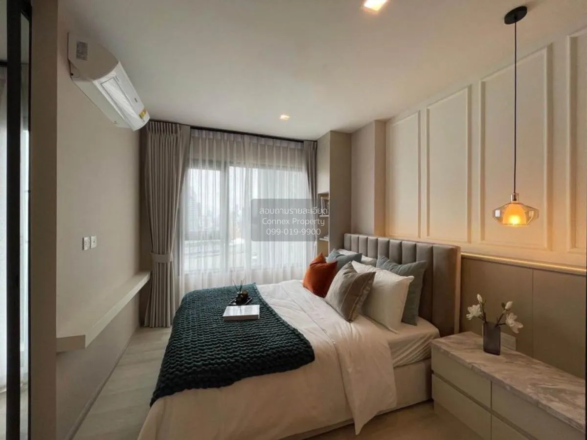 For Rent Condo , Life One Wireless , BTS-Phloen Chit , Lumpini , 