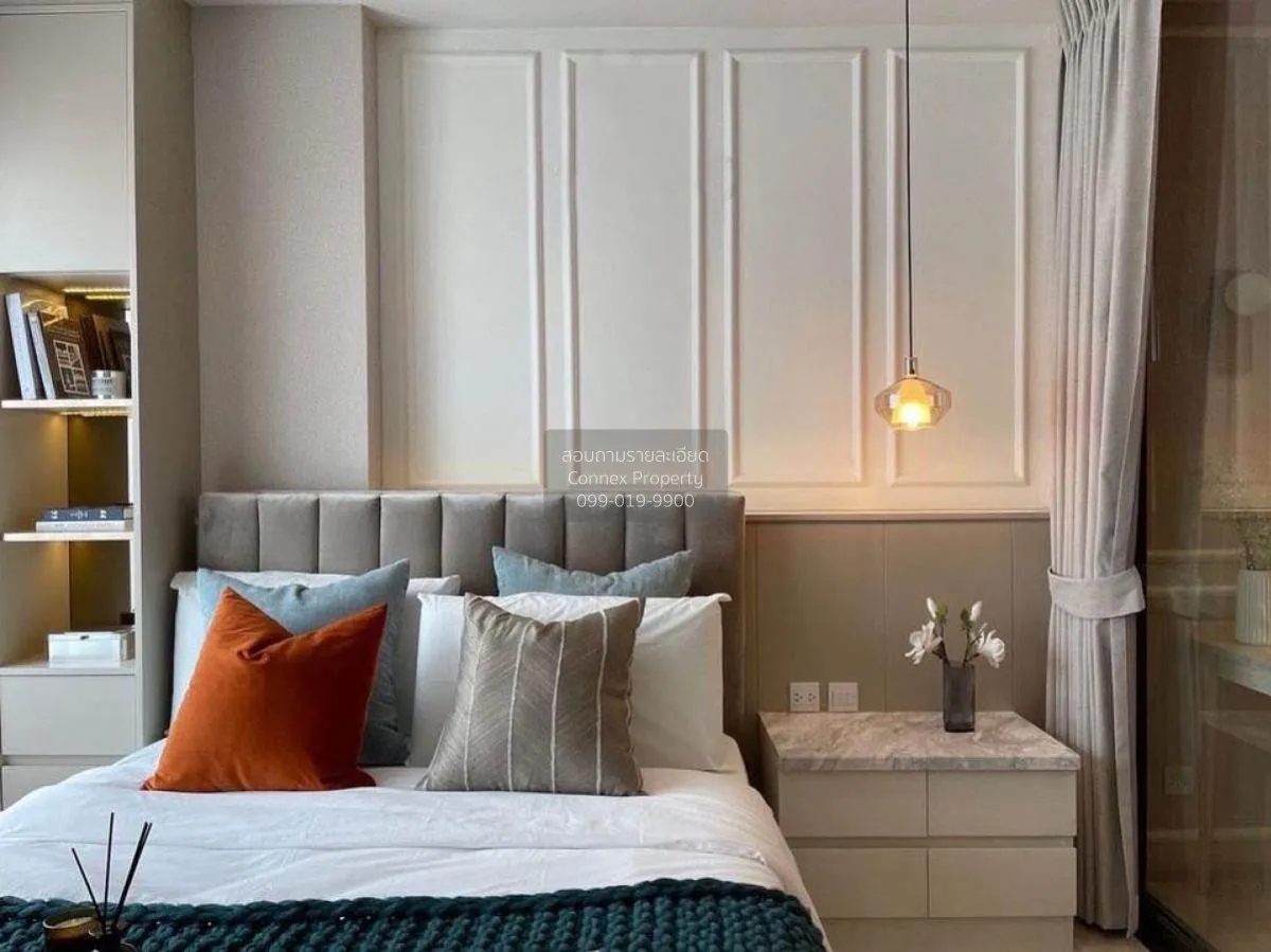 For Rent Condo , Life One Wireless , BTS-Phloen Chit , Lumpini , 