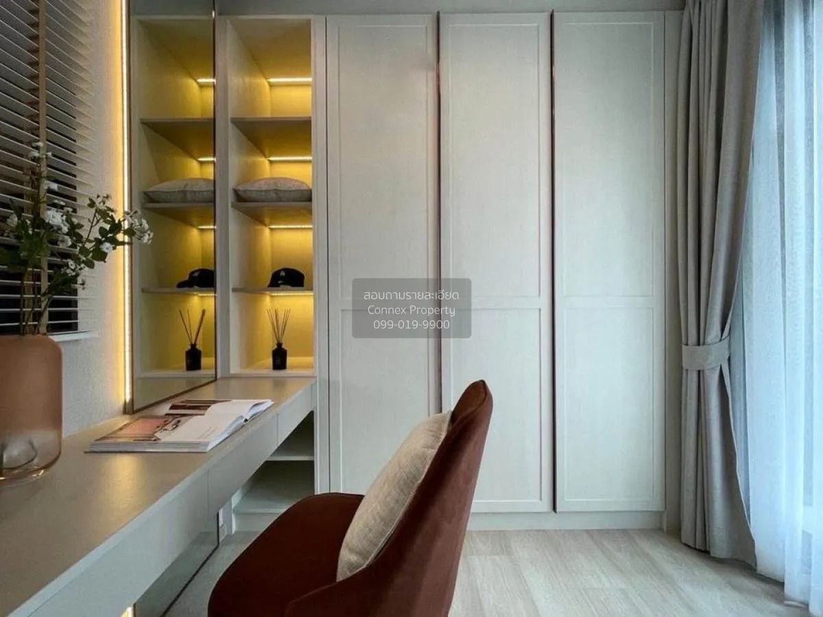 For Rent Condo , Life One Wireless , BTS-Phloen Chit , Lumpini , 