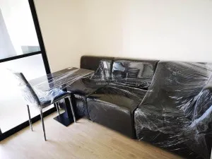 เช่าคอนโด  ไอคอนโด กรีนสเปซ สุขุมวิท 77 ลาดกระบัง เขต ลาดกระบัง กรุงเทพ CX-109235